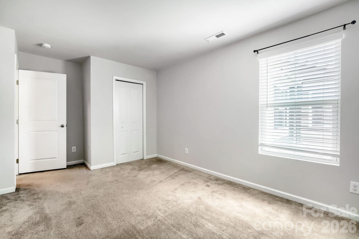 Independence Woods - Residential