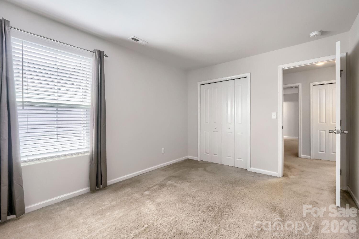 Independence Woods - Residential
