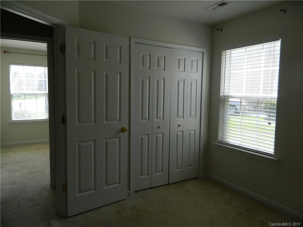 Legacy Park - Residential