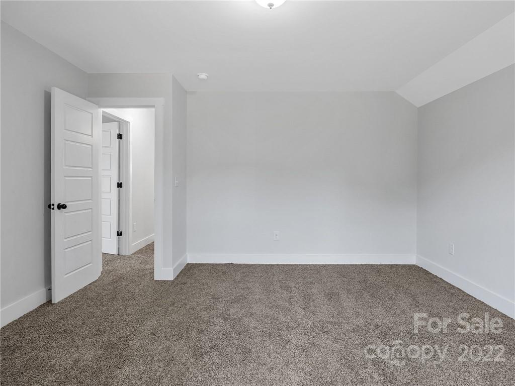 Tymberbrook - Residential