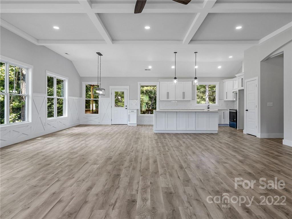 Tymberbrook - Residential