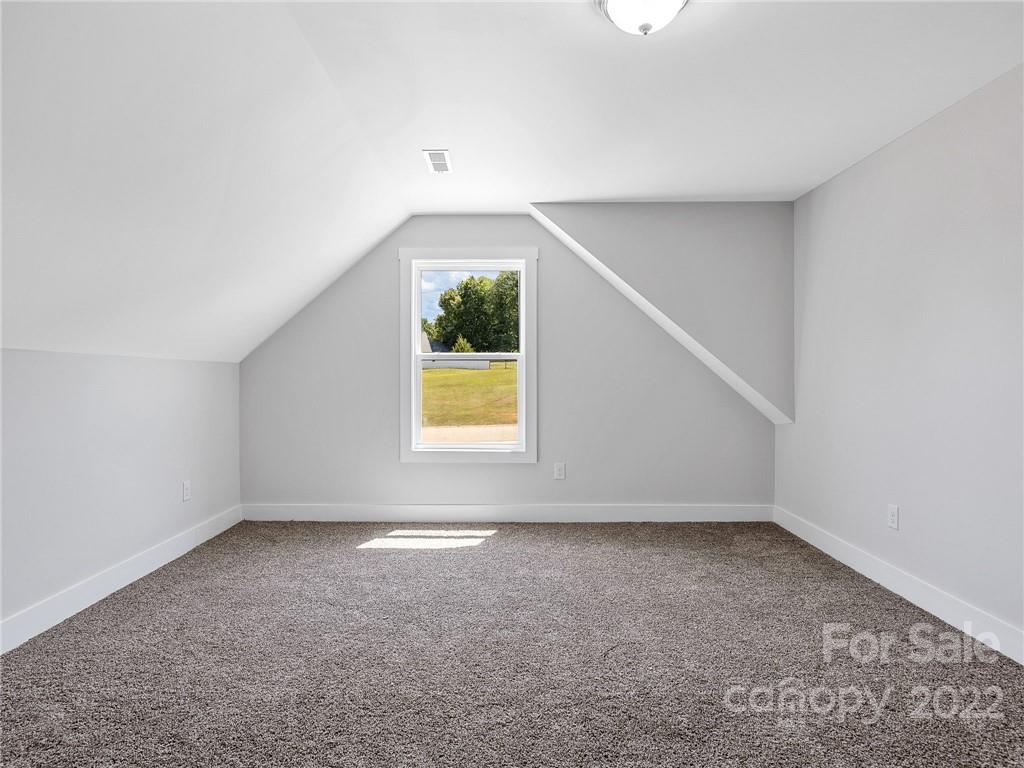 Tymberbrook - Residential