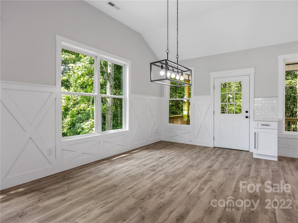 Tymberbrook - Residential