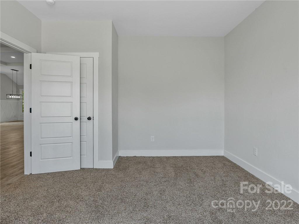 Tymberbrook - Residential