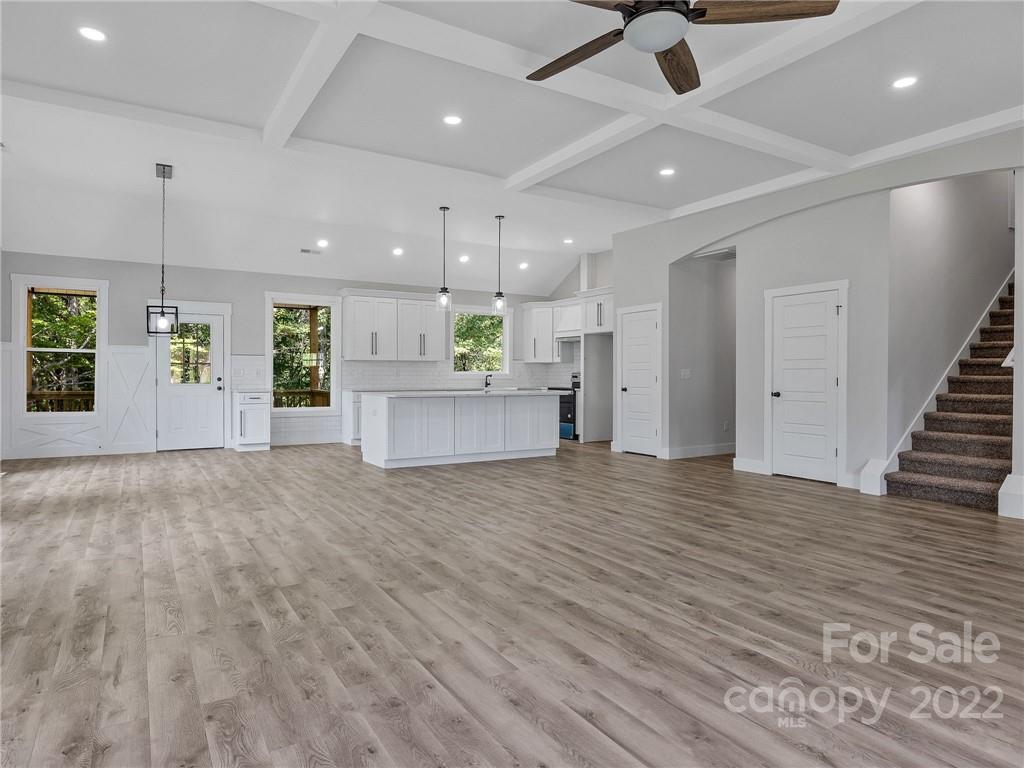 Tymberbrook - Residential