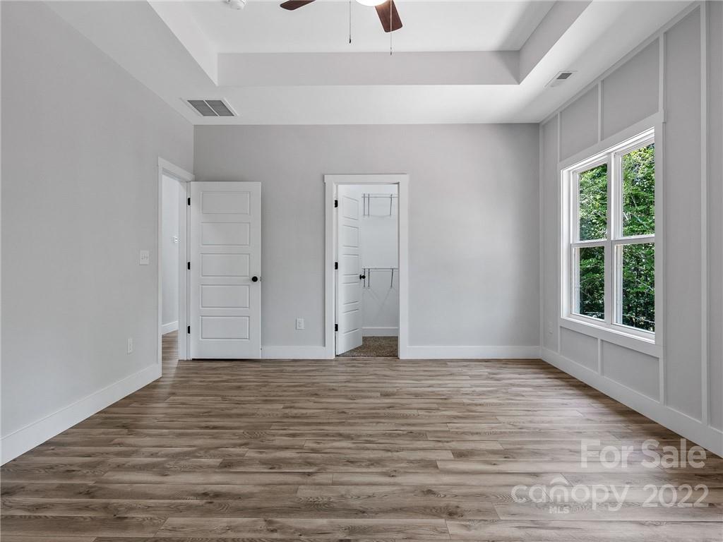 Tymberbrook - Residential