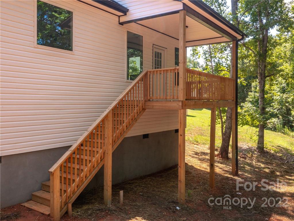 Tymberbrook - Residential