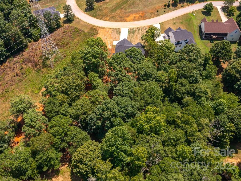 Tymberbrook - Residential
