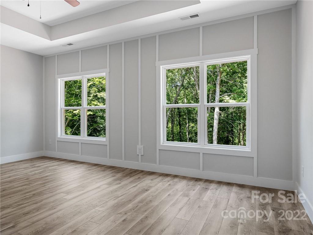 Tymberbrook - Residential