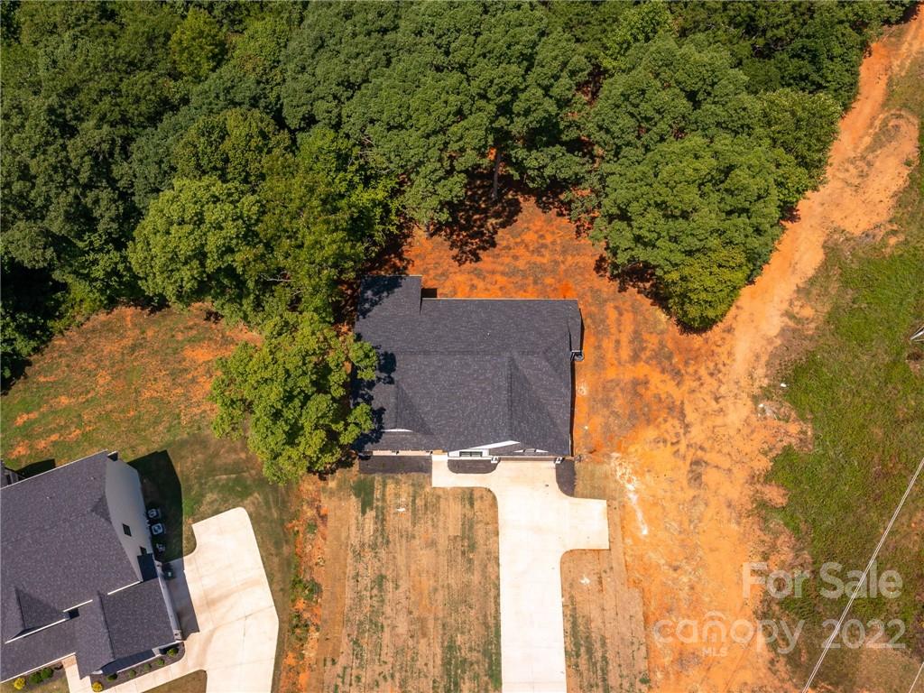 Tymberbrook - Residential