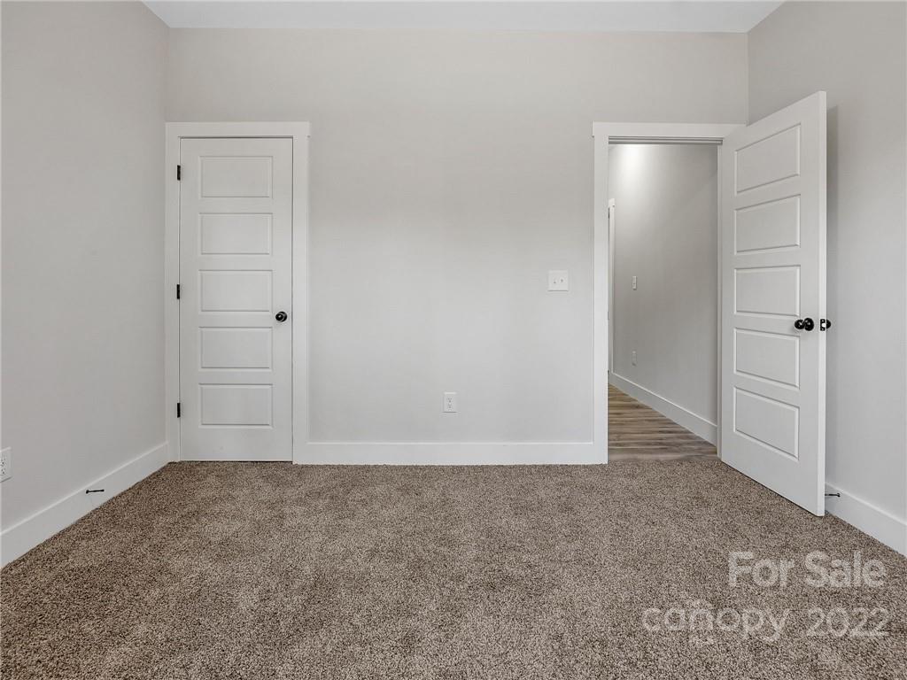 Tymberbrook - Residential