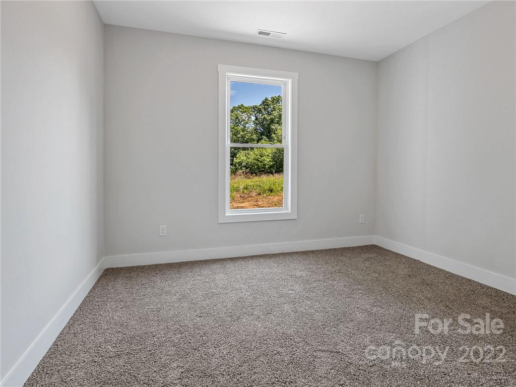 Tymberbrook - Residential