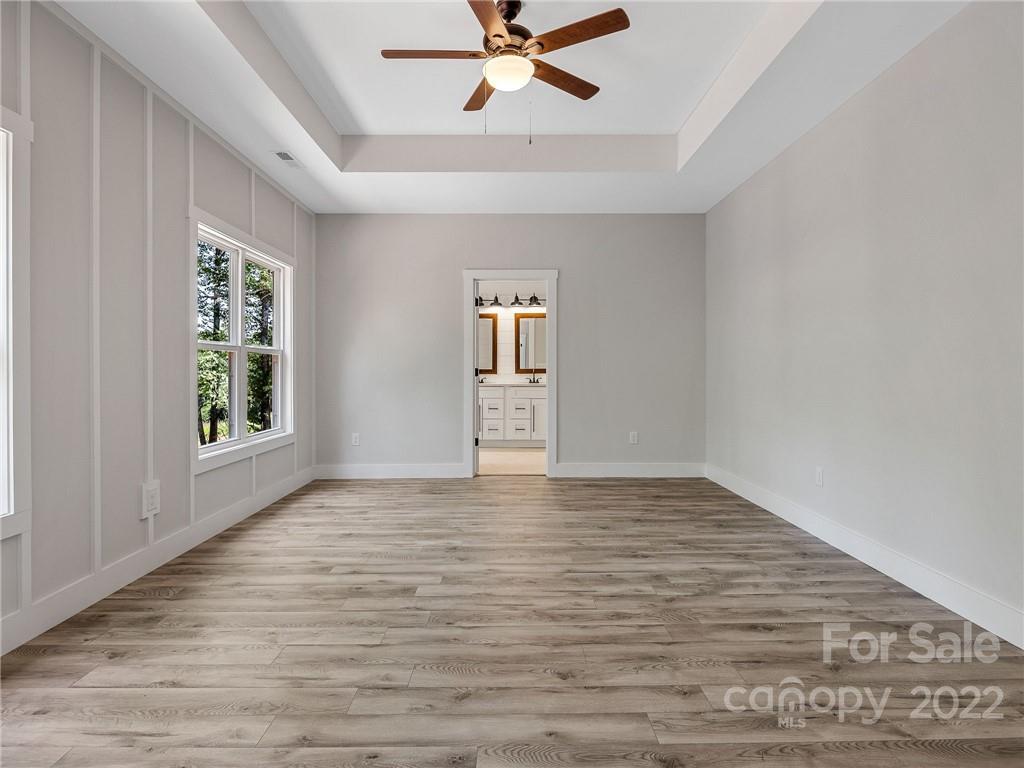 Tymberbrook - Residential