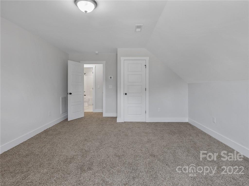 Tymberbrook - Residential