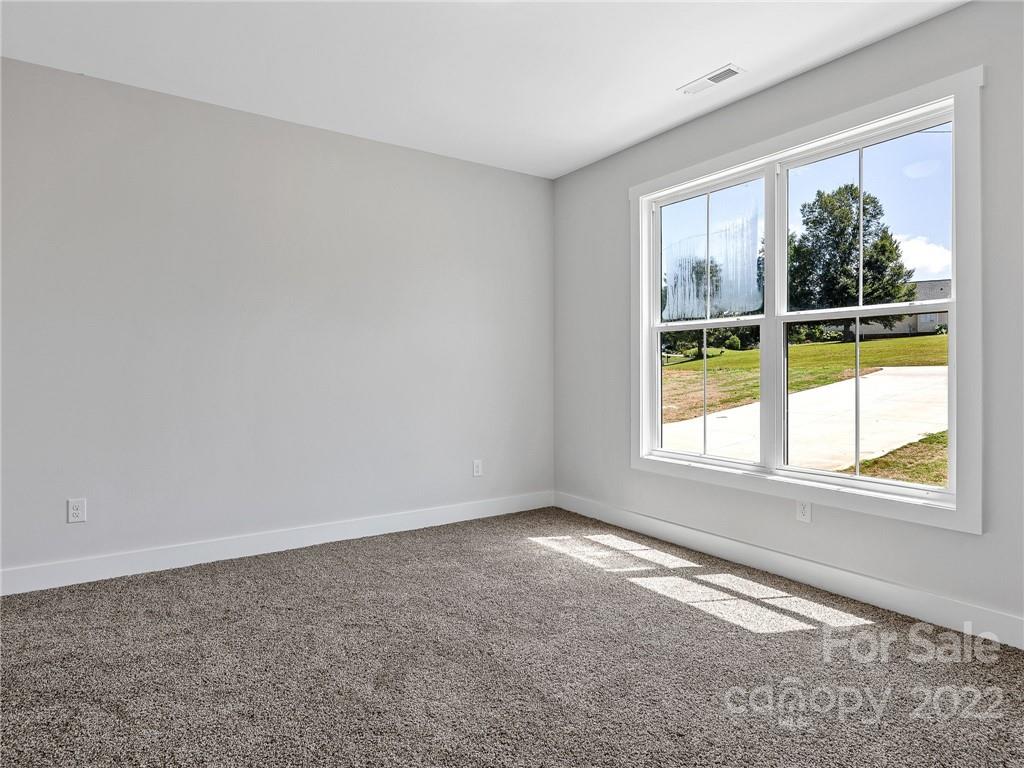 Tymberbrook - Residential