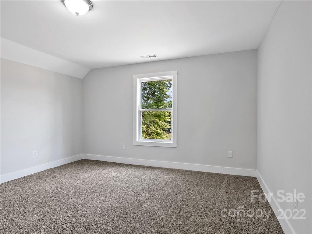 Tymberbrook - Residential
