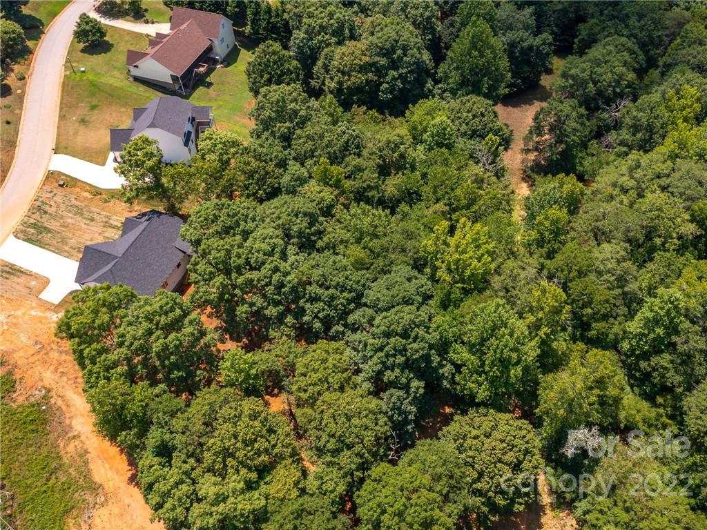 Tymberbrook - Residential