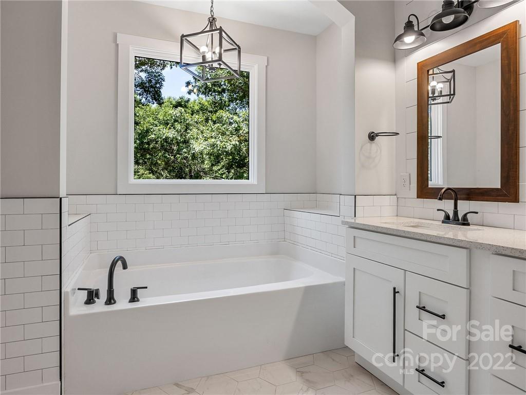Tymberbrook - Residential