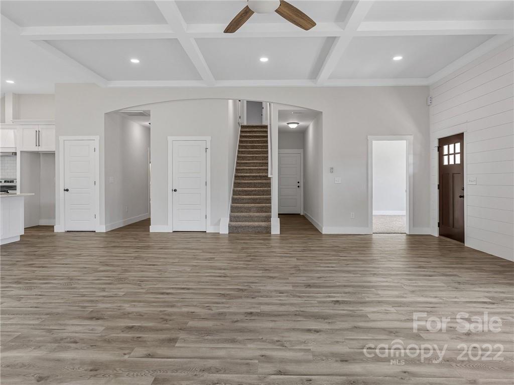 Tymberbrook - Residential