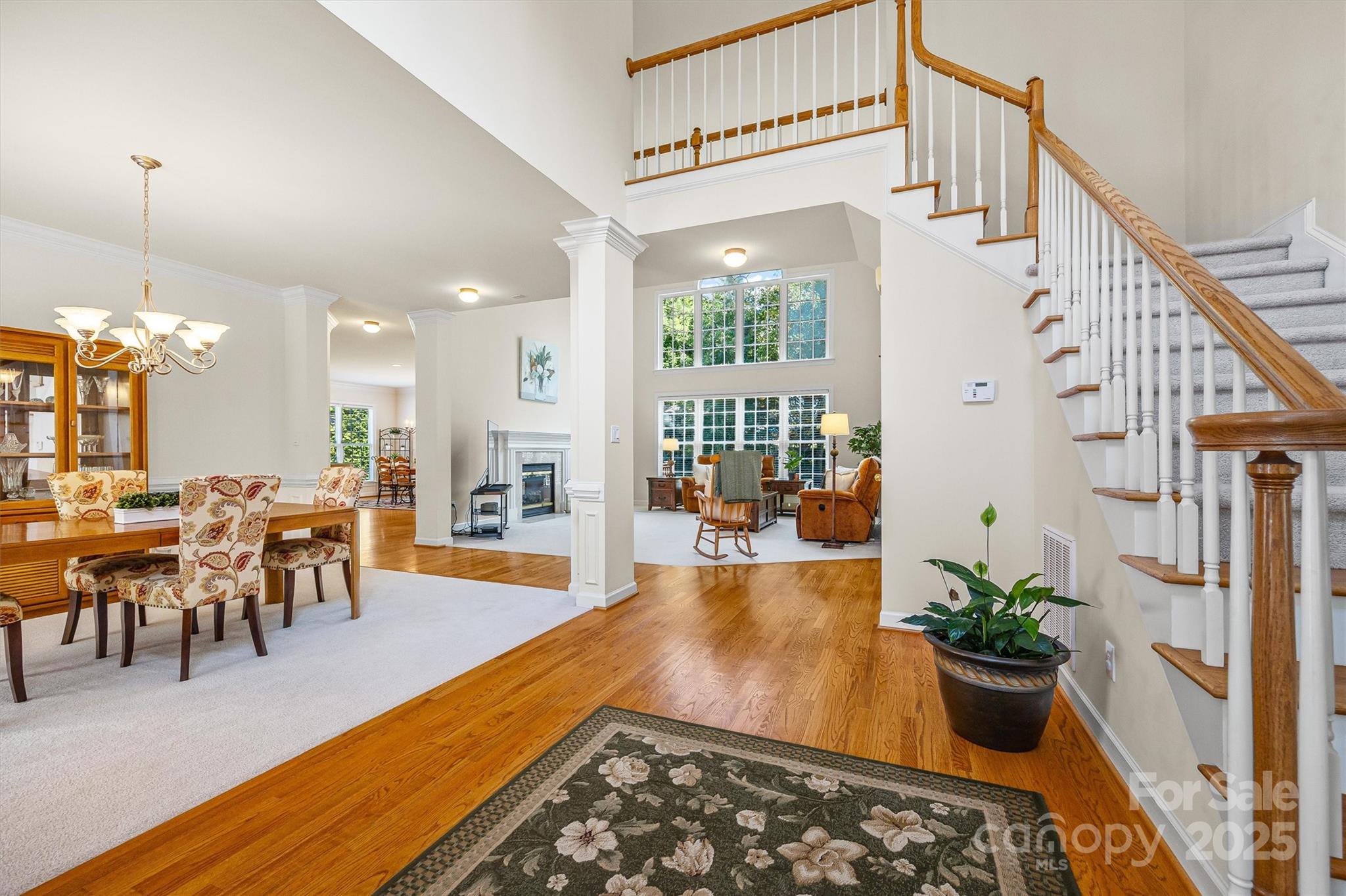 Lake Shore - Residential
