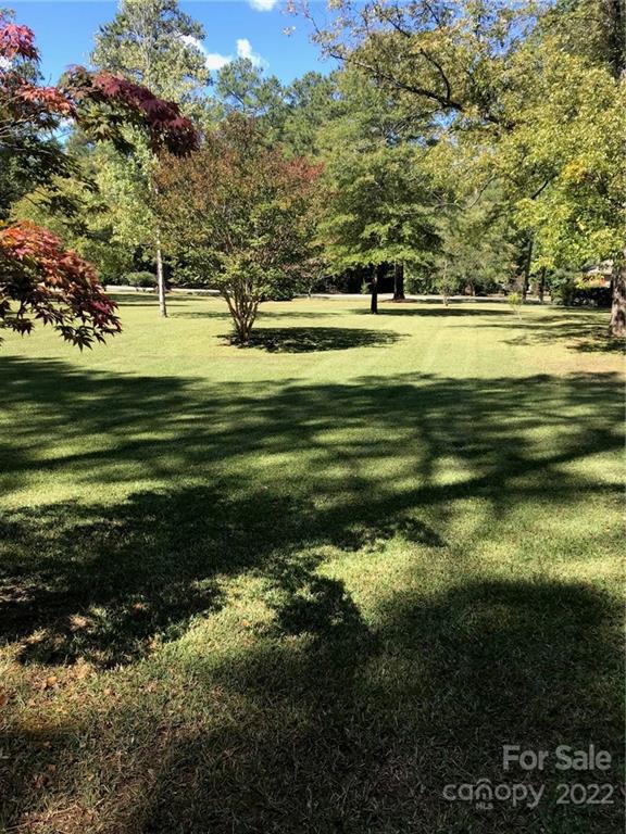 Very nice level lot in Belaire Acres. Lot has been cleared