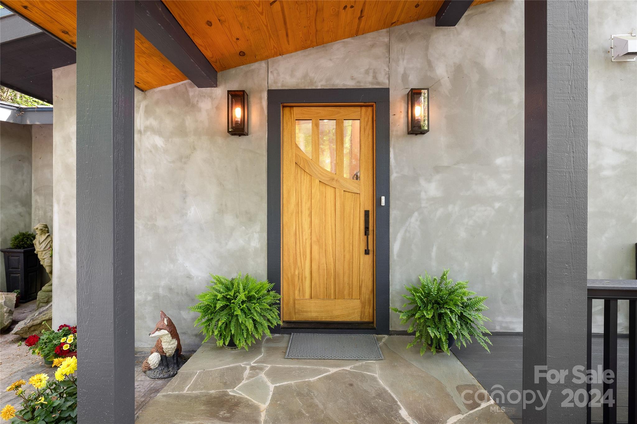Lake Lanier - Residential
