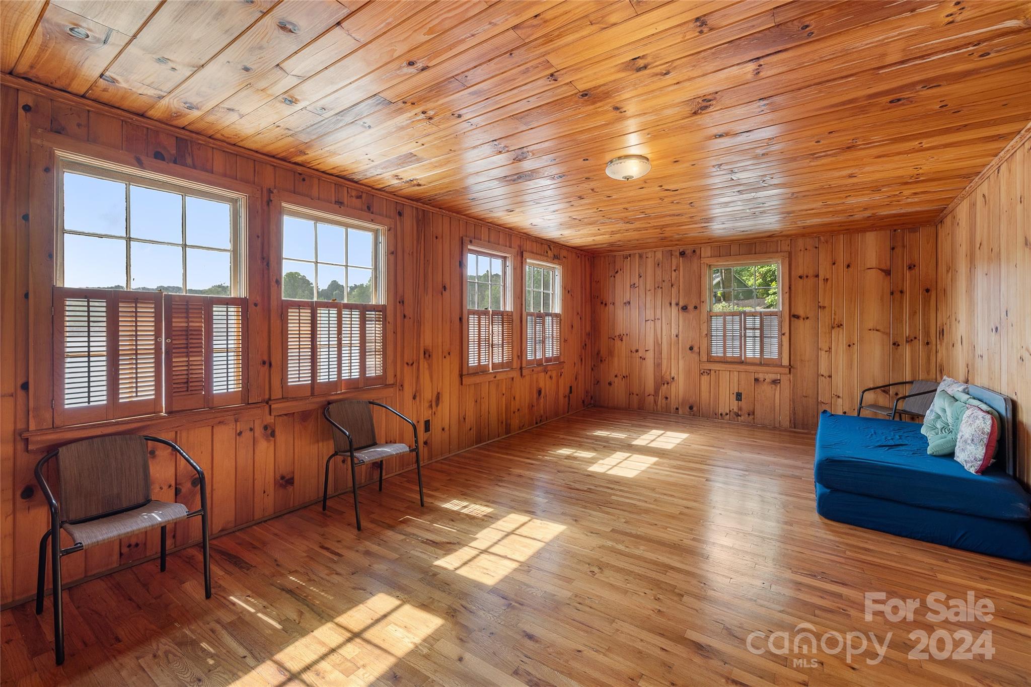 Lake Lanier - Residential