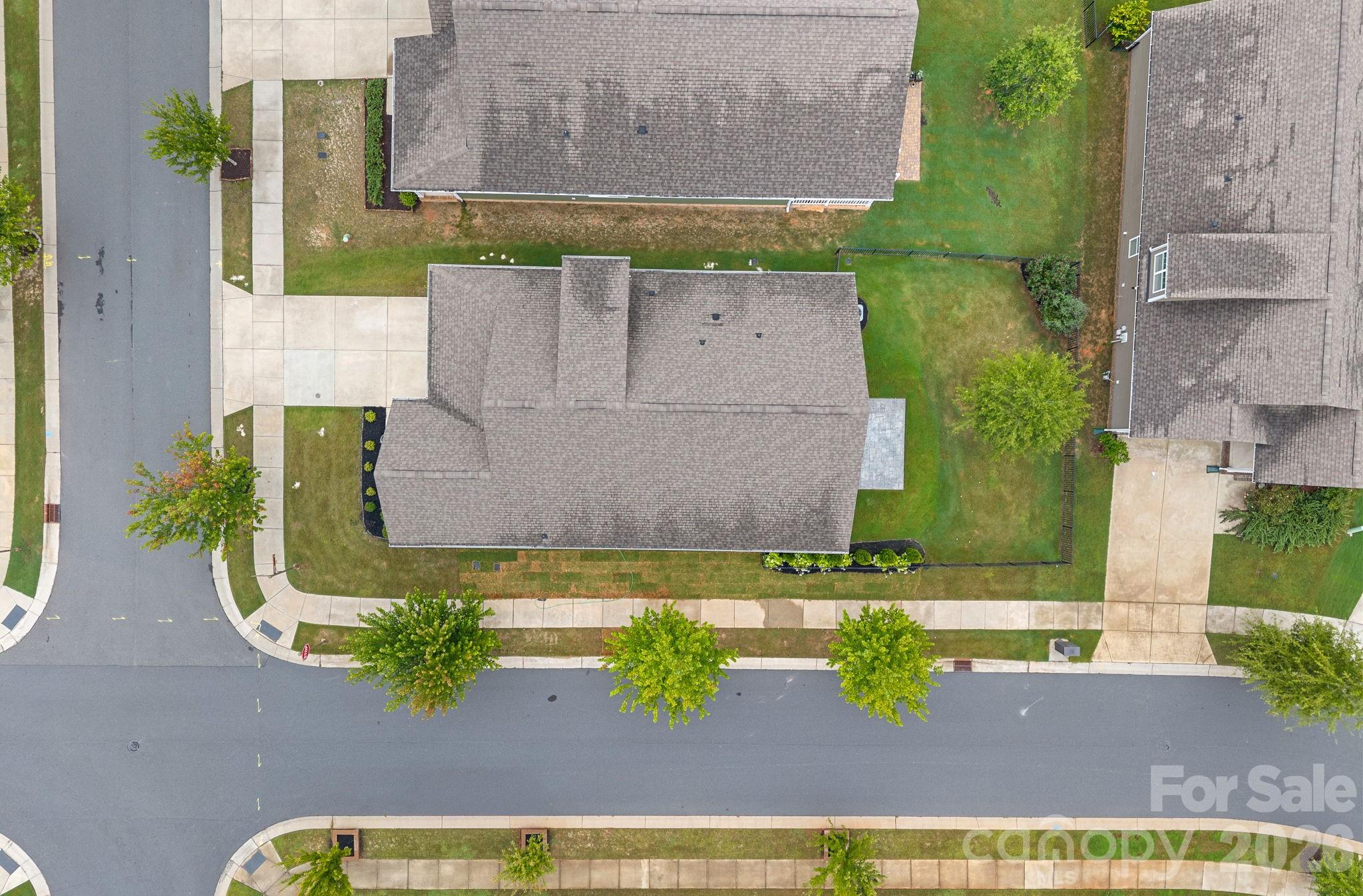 Millbridge - Residential