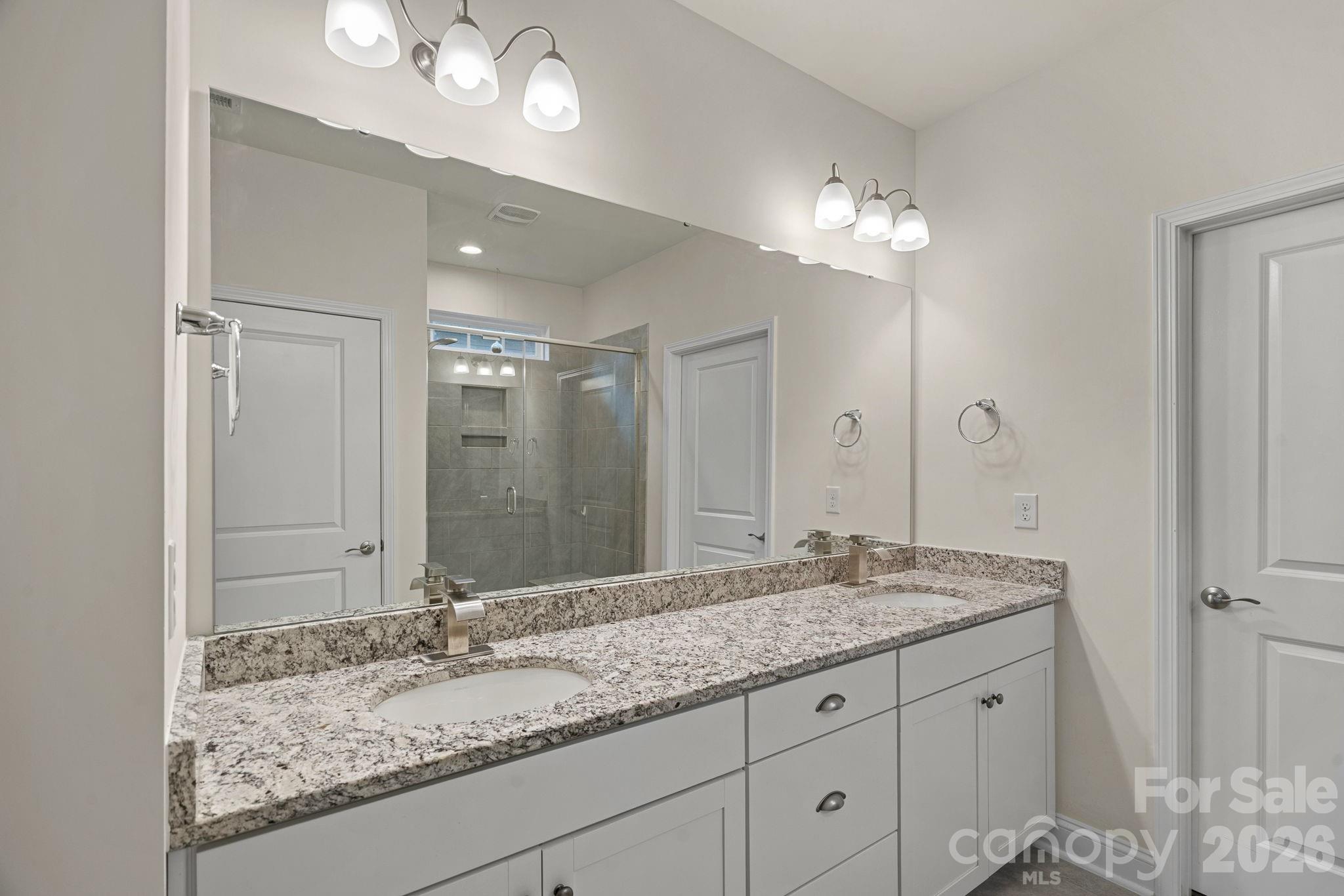 Millbridge - Residential