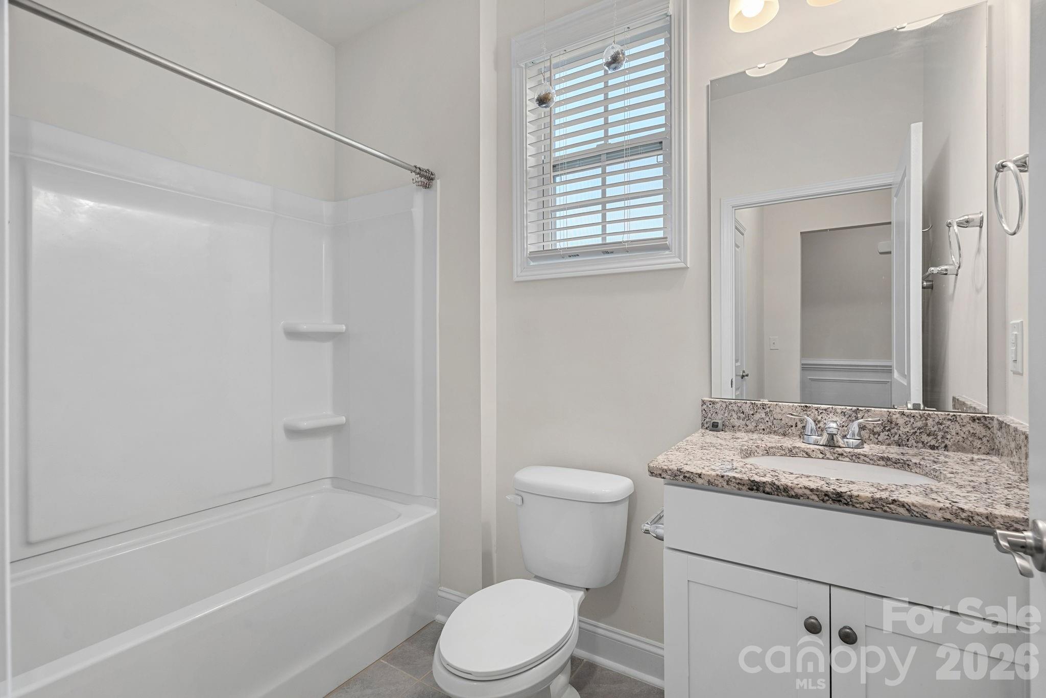 Millbridge - Residential