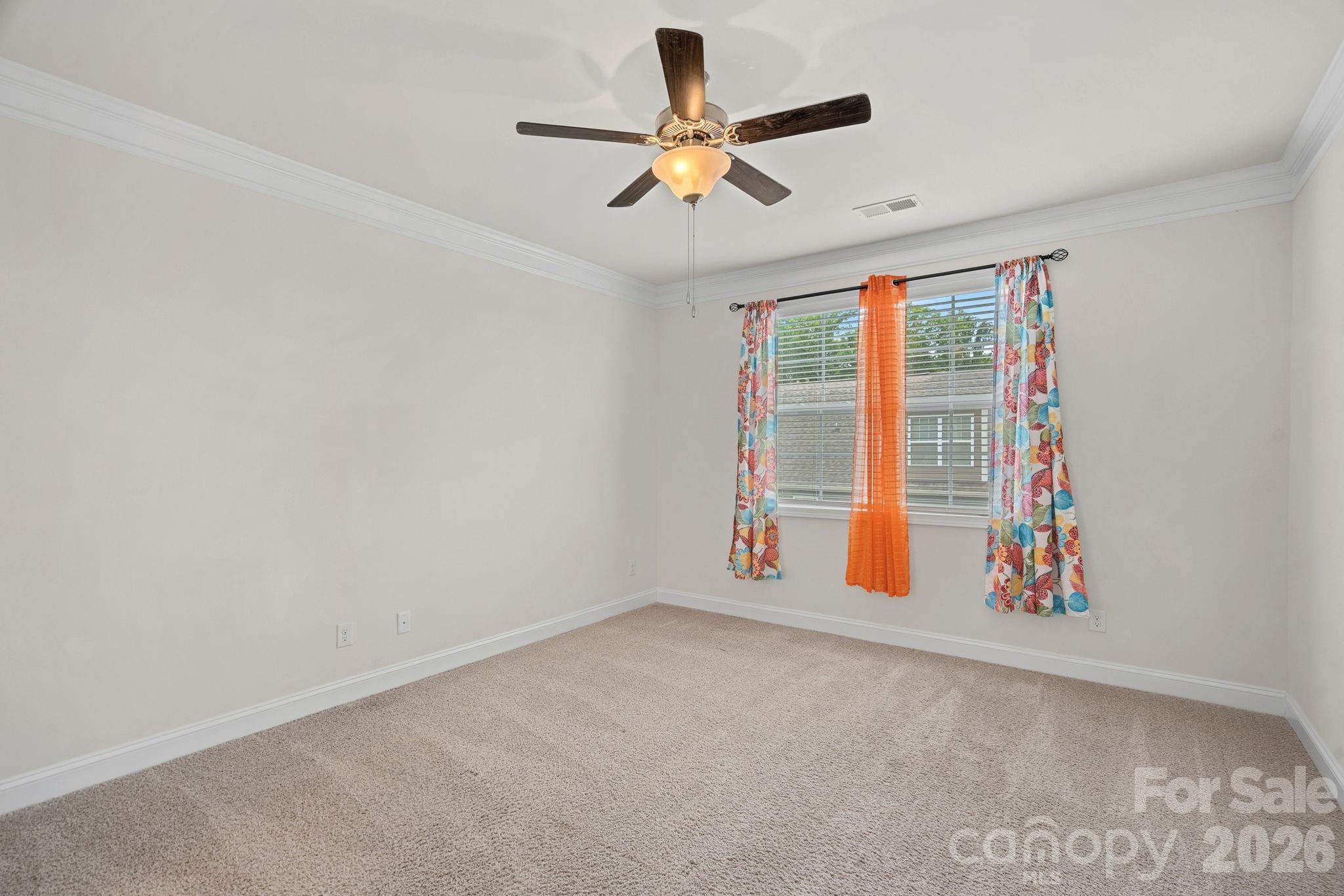 Millbridge - Residential