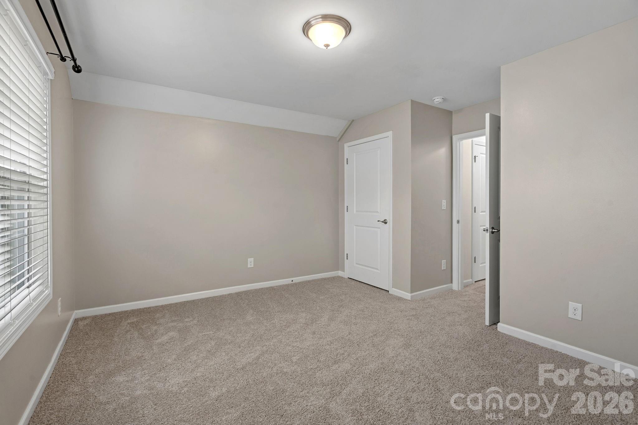 Millbridge - Residential