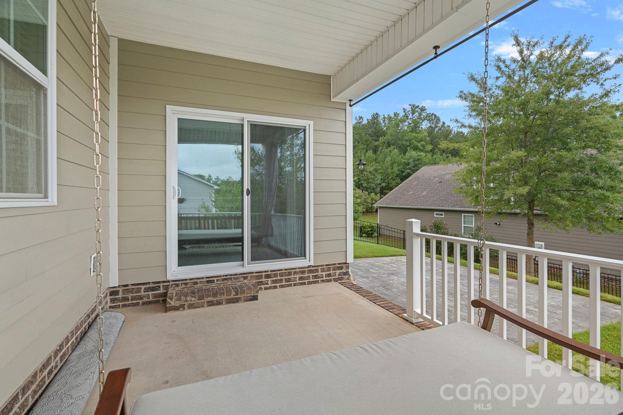 Millbridge - Residential