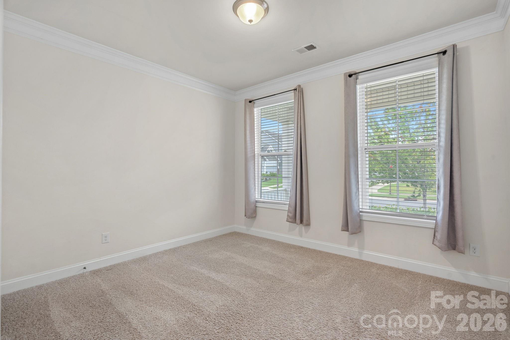 Millbridge - Residential