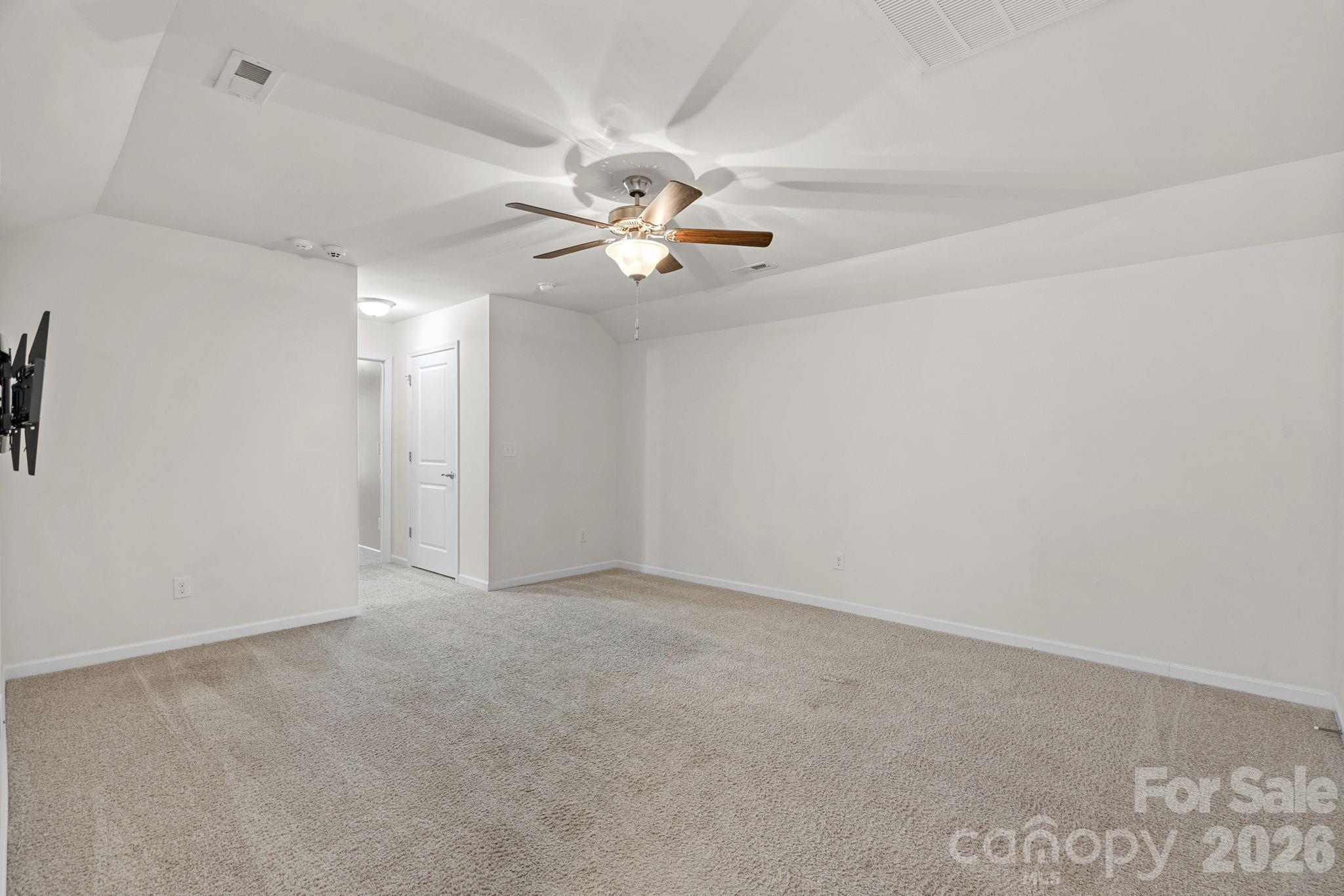 Millbridge - Residential