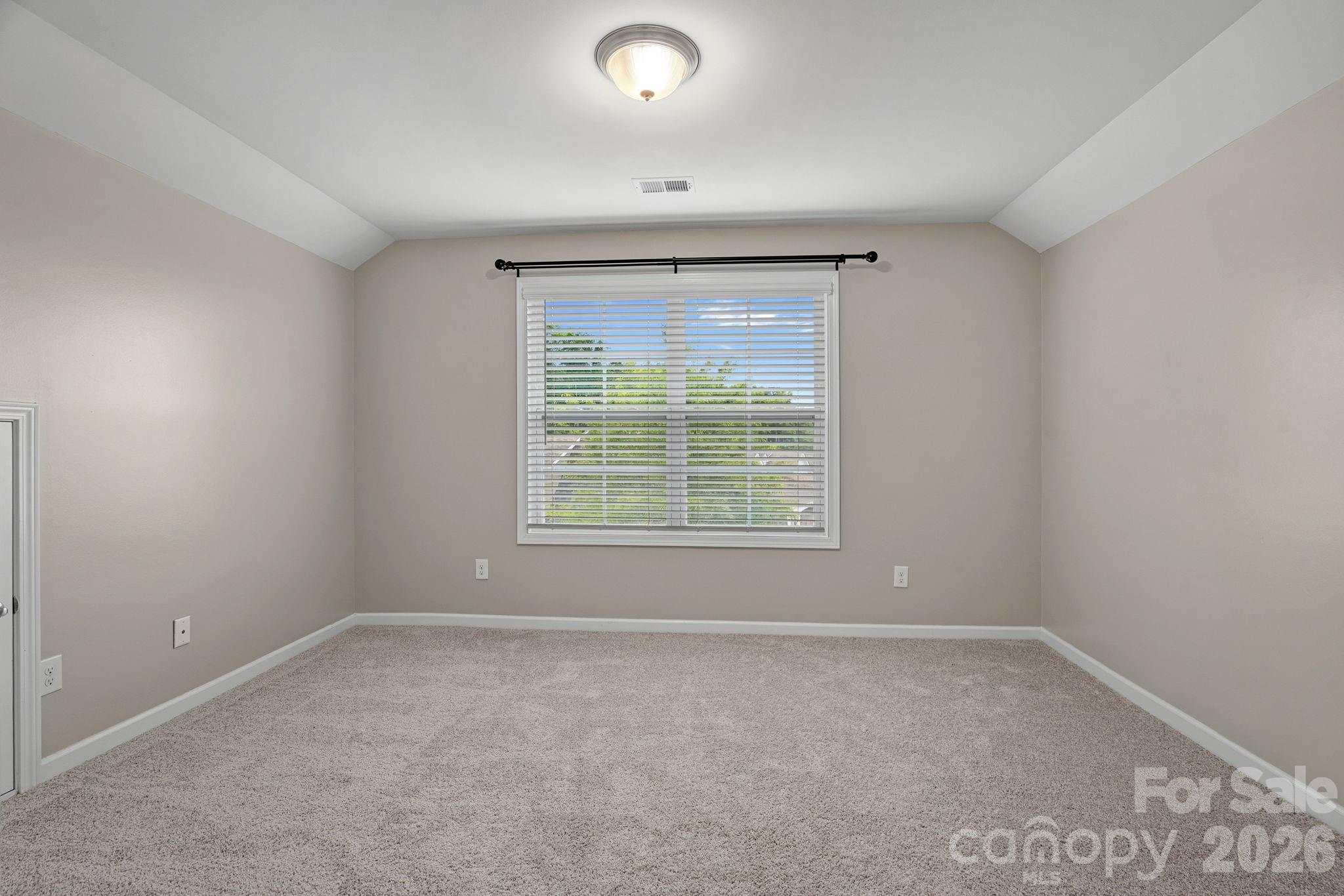 Millbridge - Residential