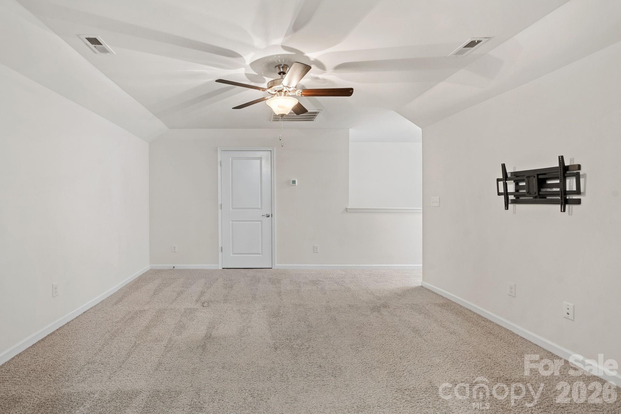 Millbridge - Residential