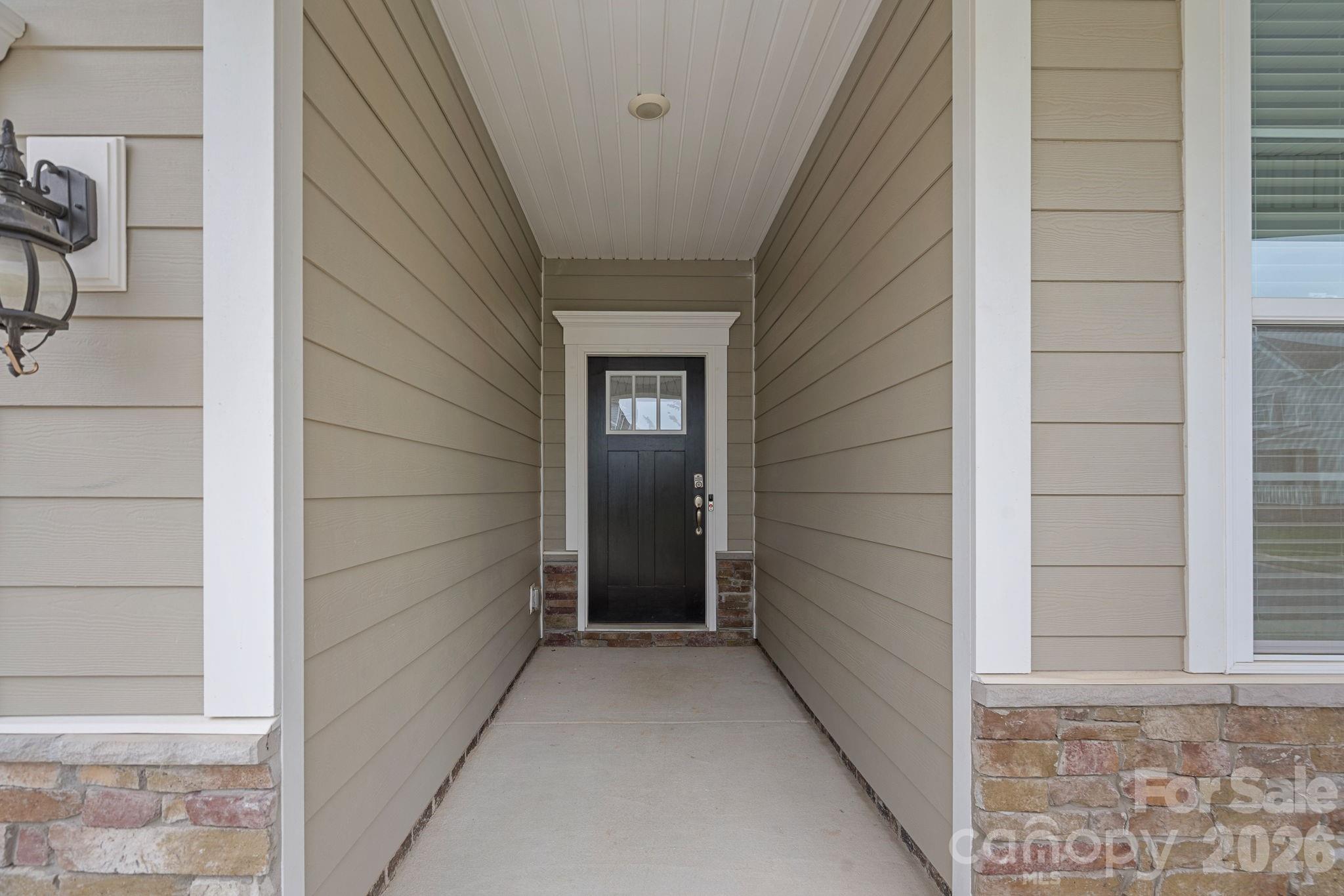 Millbridge - Residential