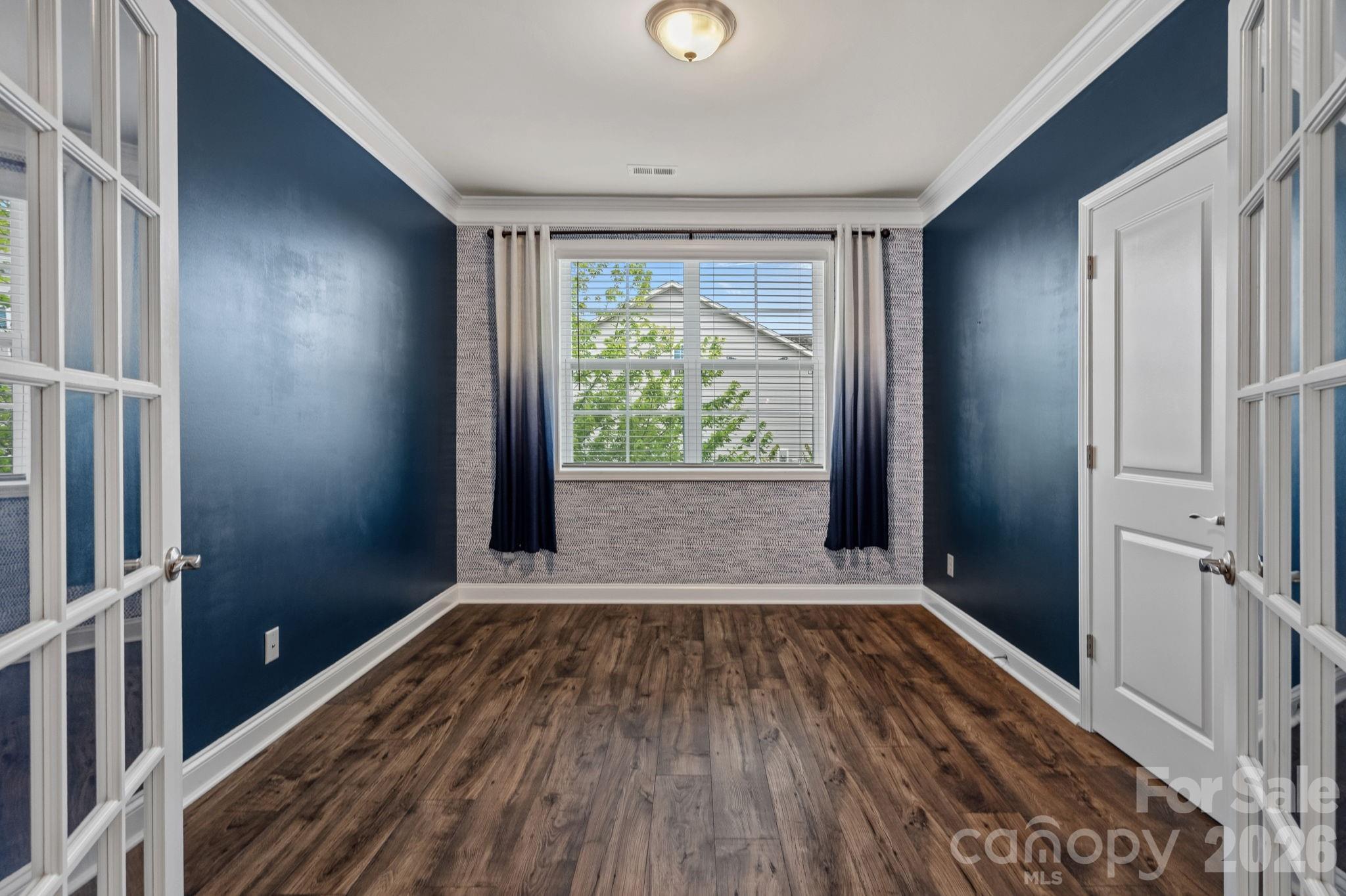 Millbridge - Residential