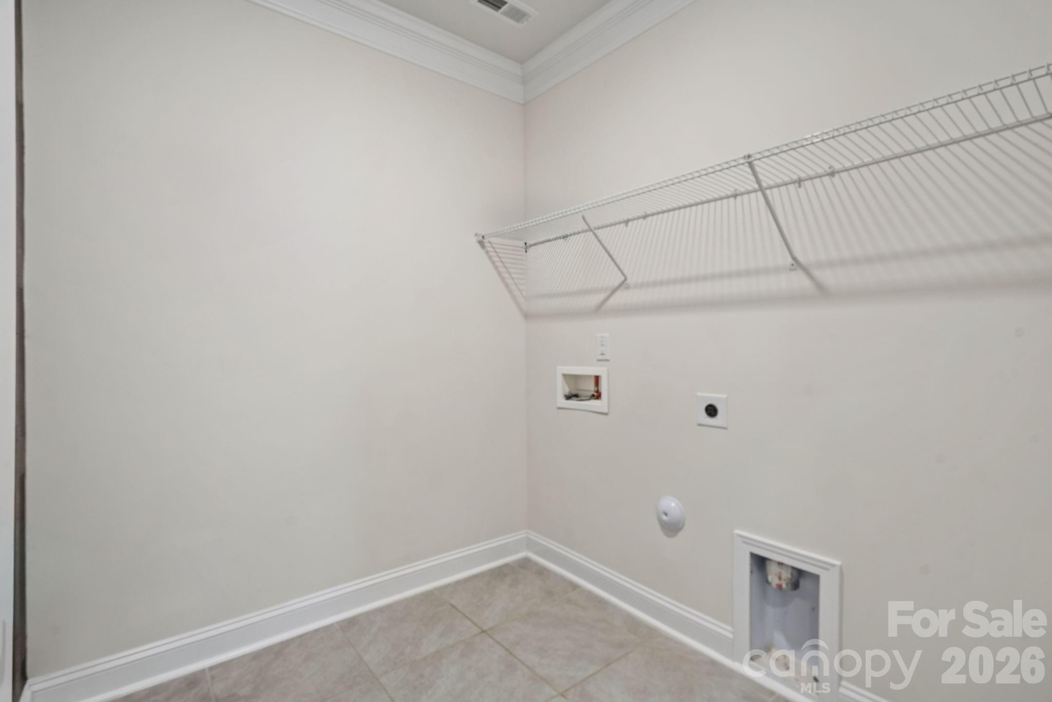 Millbridge - Residential