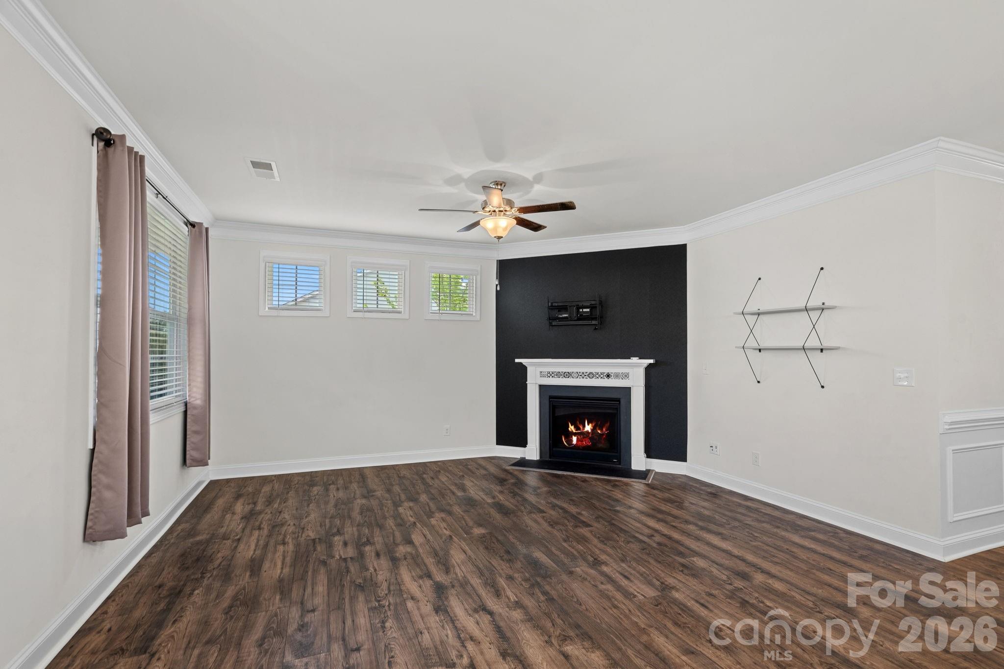 Millbridge - Residential