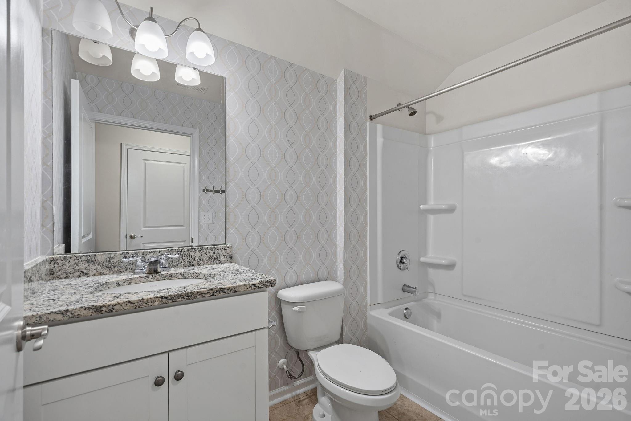 Millbridge - Residential
