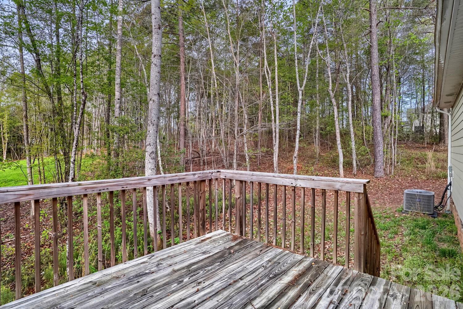 Summit - Residential