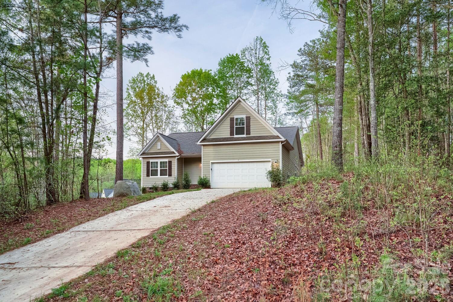 Summit - Residential