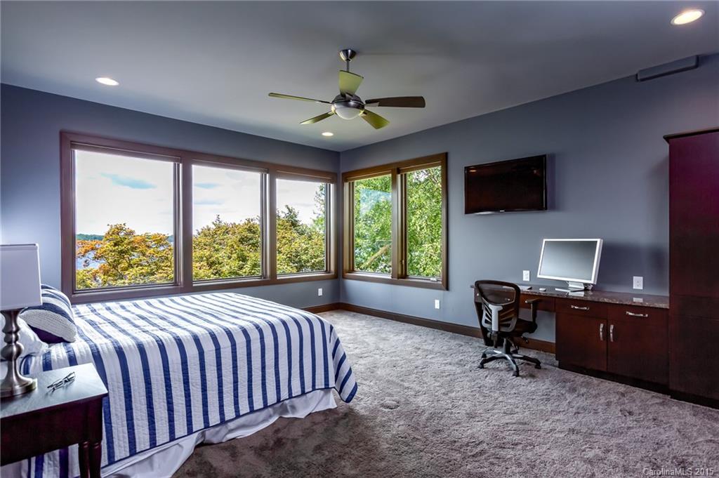 Anchorage - Residential