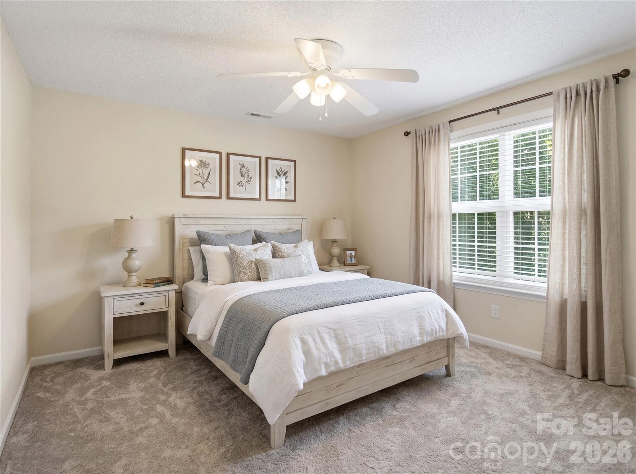 Lakeside - Residential