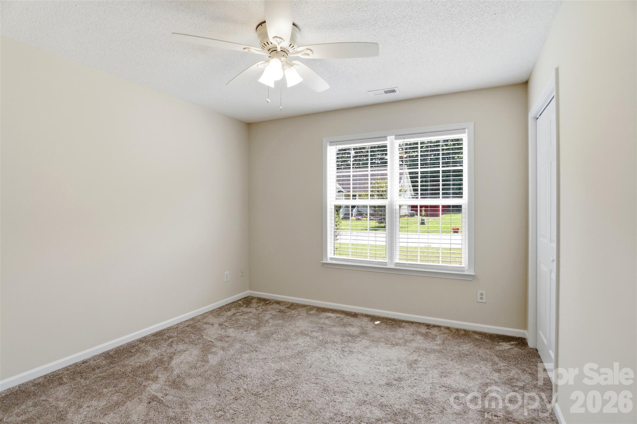 Lakeside - Residential