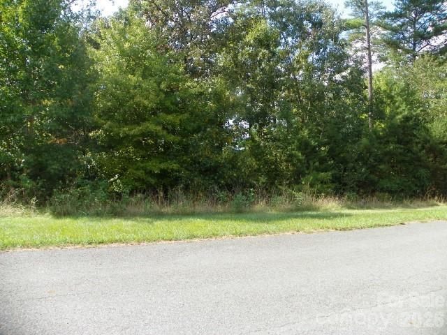 Heron Bay - Land