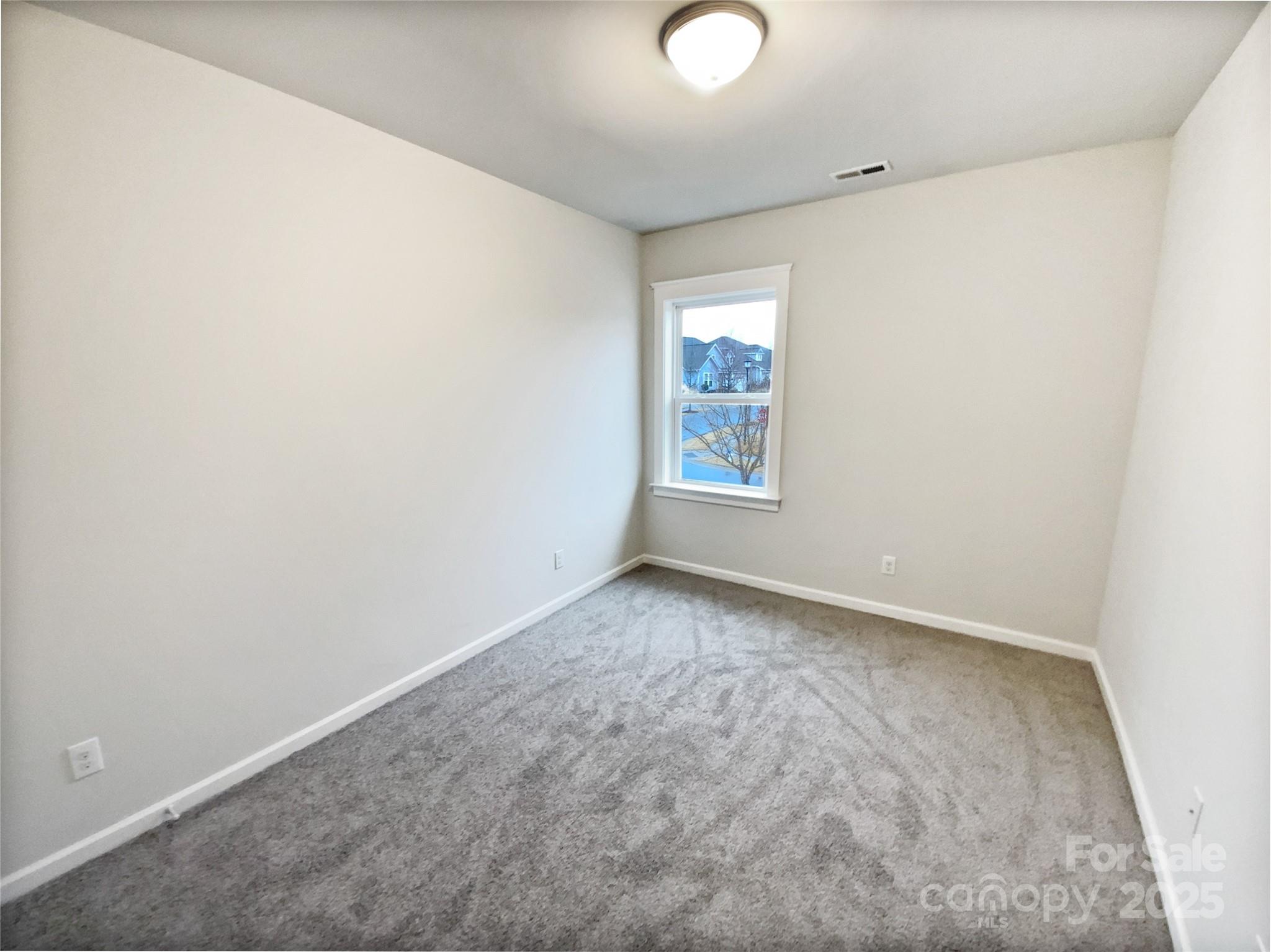 Massey - Residential