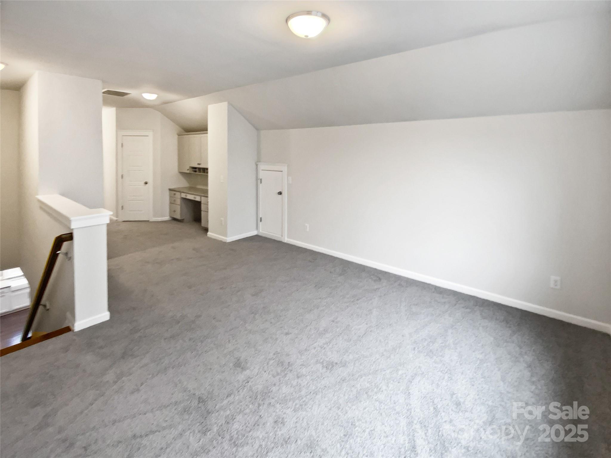 Massey - Residential